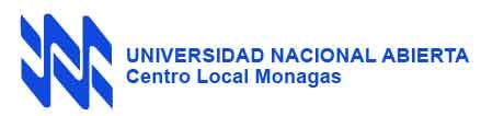 MOOC Centro Local Monagas